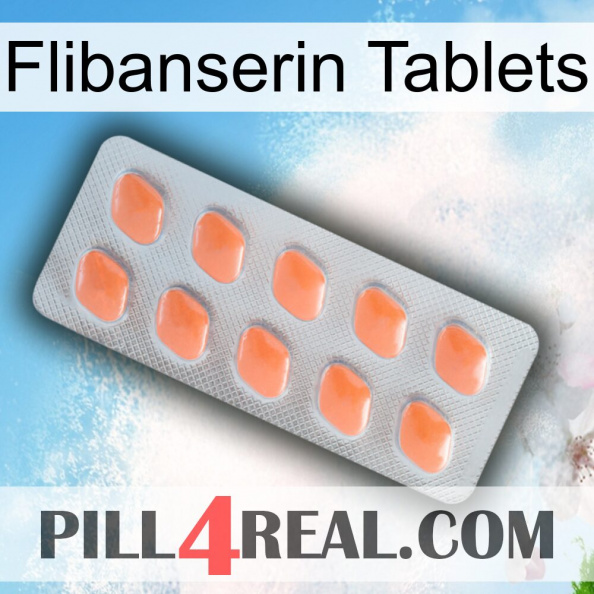 Flibanserin Tablets 26.jpg